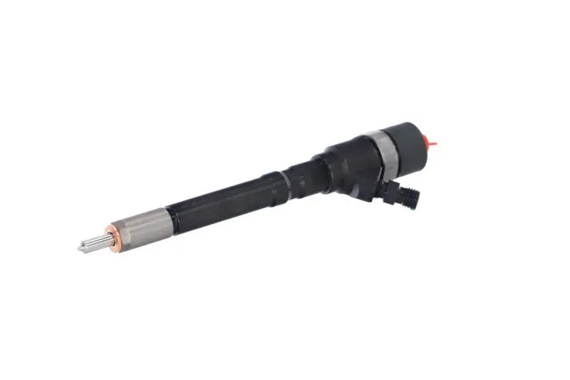 Injecteur 445110064 Bosch (vue 1)