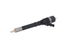 Injecteur 445110064 Bosch vue 1