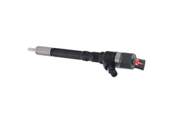 Injecteur 445110064 Bosch vue 2
