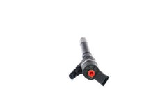 Injecteur 445110064 Bosch vue 3