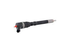 Injecteur 445110064 Bosch vue 4