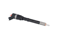 Injecteur 445110064 Bosch vue 5