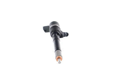 Injecteur 445110064 Bosch vue 6