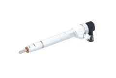 Injecteur 445110181 Bosch vue 1