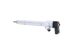 Injecteur 445110181 Bosch vue 2