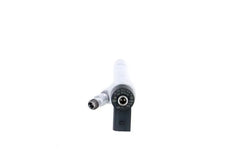 Injecteur 445110181 Bosch vue 3