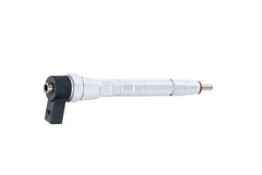 Injecteur 445110181 Bosch vue 4