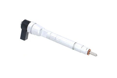 Injecteur 445110181 Bosch vue 5