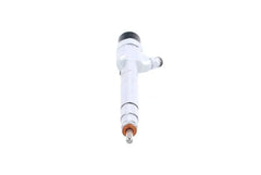 Injecteur 445110181 Bosch vue 6