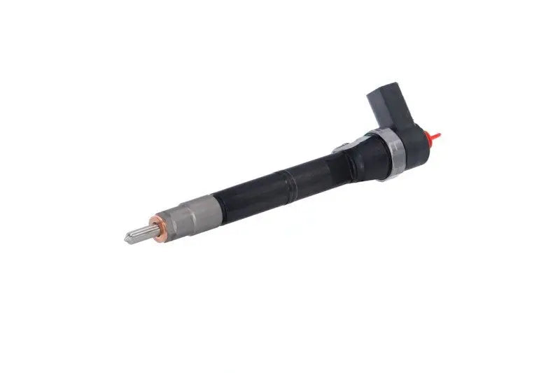 Injecteur 445110200 Bosch (vue 1)