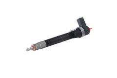 Injecteur 445110200 Bosch vue 1