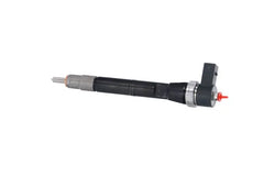 Injecteur 445110200 Bosch vue 2