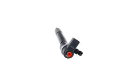 Injecteur 445110200 Bosch vue 3