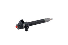 Injecteur 445110200 Bosch vue 4