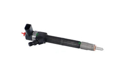 Injecteur 445110200 Bosch vue 5