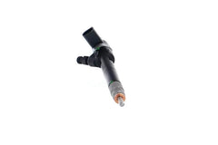 Injecteur 445110200 Bosch vue 6