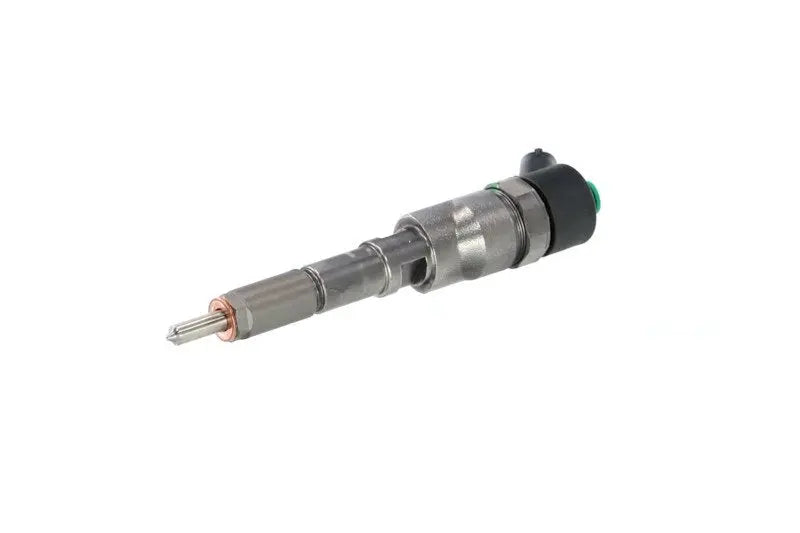 Injecteur 445110076 Bosch (vue 1)