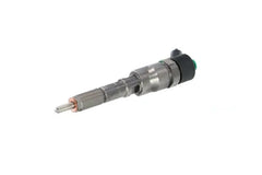 Injecteur 445110076 Bosch vue 1