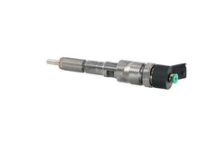Injecteur 445110076 Bosch vue 2