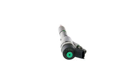 Injecteur 445110076 Bosch vue 3