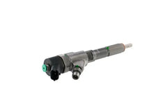 Injecteur 445110076 Bosch vue 4