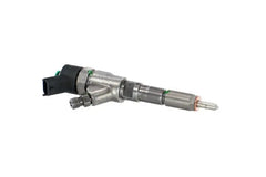 Injecteur 445110076 Bosch vue 5