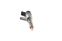 Injecteur 445110076 Bosch vue 6