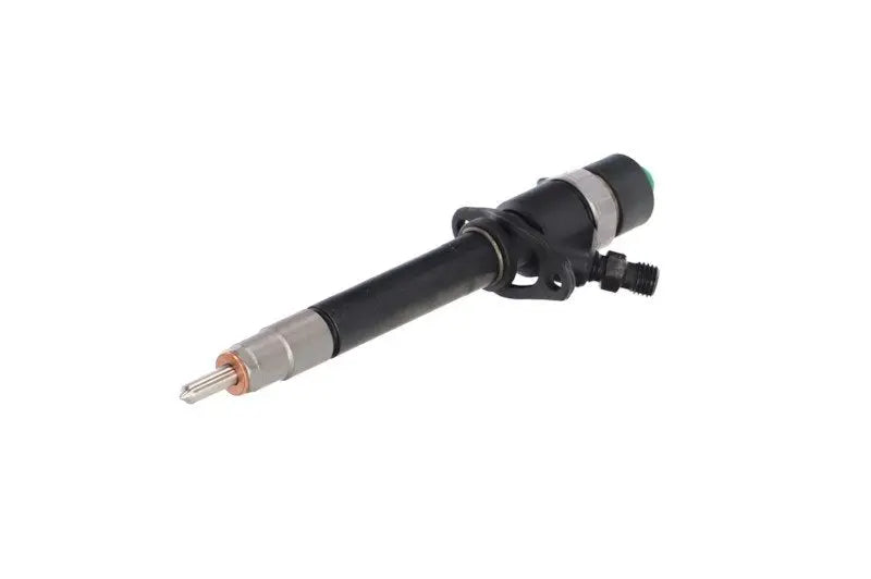 Injecteur 445110078 Bosch (vue 1)
