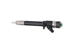Injecteur 445110078 Bosch vue 2