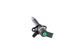 Injecteur 445110078 Bosch vue 3