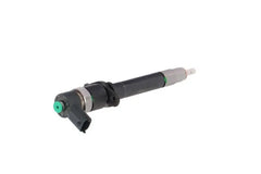Injecteur 445110078 Bosch vue 4