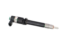 Injecteur 445110078 Bosch vue 5
