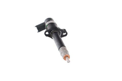 Injecteur 445110078 Bosch vue 6