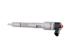 Injecteur 445110083 Bosch vue 2