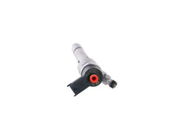 Injecteur 445110083 Bosch vue 3