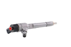 Injecteur 445110083 Bosch vue 4