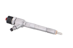 Injecteur 445110083 Bosch vue 5