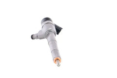 Injecteur 445110083 Bosch vue 6