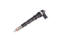 Injecteur 445110092 Bosch vue 1