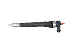 Injecteur 445110092 Bosch vue 2