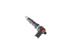 Injecteur 445110092 Bosch vue 3