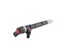 Injecteur 445110092 Bosch vue 4