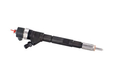 Injecteur 445110092 Bosch vue 5