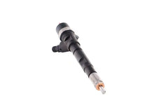 Injecteur 445110092 Bosch vue 6