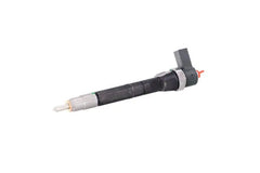 Injecteur 445110121 Bosch vue 1