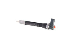 Injecteur 445110121 Bosch vue 2