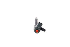 Injecteur 445110121 Bosch vue 3
