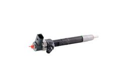 Injecteur 445110121 Bosch vue 4