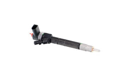 Injecteur 445110121 Bosch vue 5