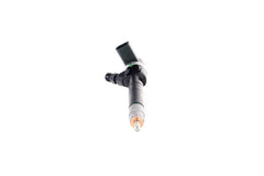 Injecteur 445110121 Bosch vue 6
